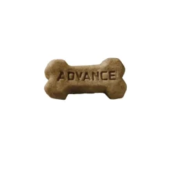 Advance Sensitive Snack 150g