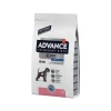 Advance Veterinary Diets Atopic Medium-Maxi Crocchette Per Cani Taglia Media/Maxi Sacco 3kg