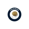Advance Veterinary Diets Atopic Medium-Maxi Crocchette Per Cani Taglia Media/Maxi Sacco 12kg