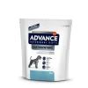 Advance Veterinary Diets Gastroenteric Cibo per Cani 800g