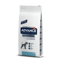 Advance Veterinary Diets Gastroenteric Crocchette Per Cani Sacco 12kg