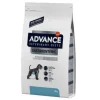 Advance Veterinary Diets Gastroenteric Crocchette Per Cani Sacco 3kg