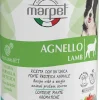 Aequilibriavet Dog Agnello 400 g