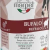 Aequilibriavet Dog Bufalo 400 g