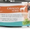 Aequilibriavet Dog Cavallo 150 g