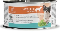 Aequilibriavet Dog Cavallo 150 g