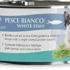 Aequilibriavet Dog Pesce Bianco 150 g