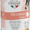 Aequilibriavet Dog Tacchino 400 g