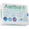 Aerbol 5 30 Capsule