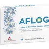 Aflog 15 Compresse