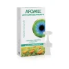 Afomill Antiarrossamento Gocce Oculari 10 Contenitori Monodose