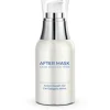 After Mask Skin Oxygen 1000 Gel Ossigeno Attivo 50ml