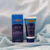 AG 8 Crema Peeling 30ml