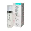 Agedin Siero Idrotensore 30 ml