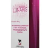 Agena Lunaris 14 Buste