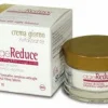 AGEREDUCE CREMA GIORNO ANTIR