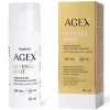 Agex Defence Spot Pharcos Crema Solare Prevenzione Macchie 50 ml