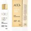 Agex Serum Spot Pharcos 30 ml