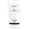 AG Latte Detergente A Risciacquo Delicato 150ml
