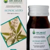 AGNOCASTO 60CPR