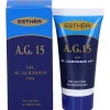 AG 15 Peeling 30ml