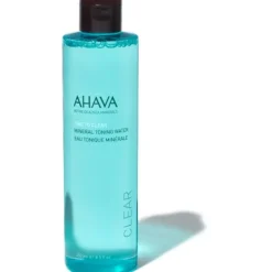Ahava Acqua Minerale Tonificante 250ml