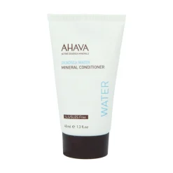 Ahava Balsamo Minerale Capelli 40ml