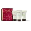 Ahava Better Togheter Body Trio