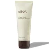 Ahava Crema Collo E Decollete Rassodante 75ml