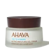 Ahava Crema Gel Idratante Attiva 50ml