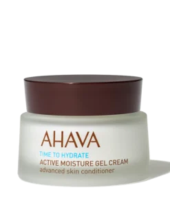 Ahava Crema Gel Idratante Attiva 50ml