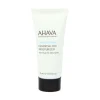 Ahava Crema Giorno Idratante Pelle Secca 15ml