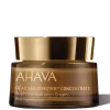 Ahava Crema Idratazione Concentrato Mar Morto 50ml