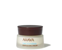 Ahava Crema Occhi Delicati 15ml
