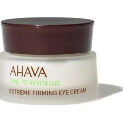 Ahava Crema Occhi Rassodante Estrema 15ml