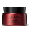 Ahava Crema Viso Antirughe Avanzata Profonda 50ml