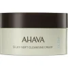 Ahava Detergente In Crema 100ml