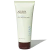 Ahava Esfoliante Al Fango Minerale 100ml