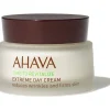 Ahava Extreme Crema Viso Giorno 50ml