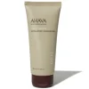 Ahava Gel Detergente Esfoliante Uomo 100ml