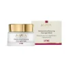 Ahava Halobacteria Restoring Overnight Maschera Viso 50ml
