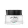 Ahava Hyaluronic Acid Leave On Maschera Viso 50ml