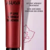 Ahava Lip Line Trattamento Anti-Rughe Labbra 15ml