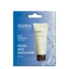 Ahava Maschera Al Fango Minerale 8ml