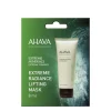 Ahava Maschera Lifting Luminosità Estrema 8ml