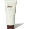 Ahava Maschera Viso Fango Purificante 100ml