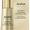 Ahava Osmoter Concentrate Smoothing Lotion 50ml
