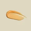 Ahava Safe Pretinol Crema Occhi 15ml