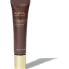 Ahava Siero Concentrato Occhi Mar Morto Osmoter 15ml