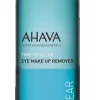 Ahava Struccante Occhi Bifasico 125ml